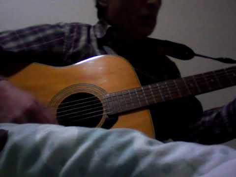 氷点COVER