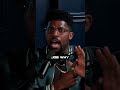 Shedeur is proving time and again he is greater than his greatest excuse! #shedeursanders