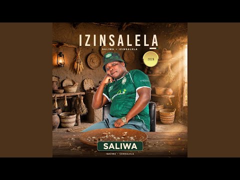 WemaNazaretha (feat. iNdoni)