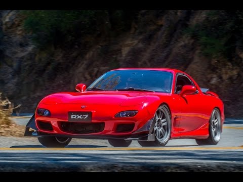 400+-hp-modified-'fd'-mazda-rx7---one-take