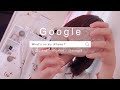 「What's on my iPhone?」iPhone8紹介【2018】