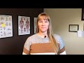 THE DOCTOR'S JOB | OWNERSHIP