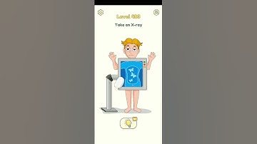 dop2 level #483 #dop #dop2 #gameplay #shorts #deleteonepart