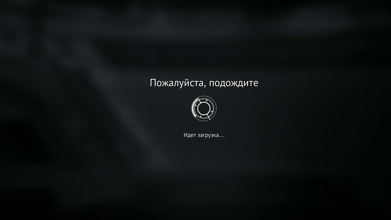 Прохождение игры Infinity Ops