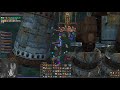 Ghost Hunter Lineage 2 Classic/Gran Kain/Color Video by eoL69