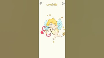 DOP Level 556 [UPDATED] | Draw One Part Level 556 Solutions