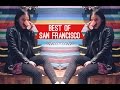 Best of San Francisco