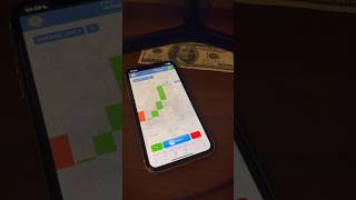 BEST AI TRADING BOT FOR POCKET OPTION  #crypto #trading #bitcoin