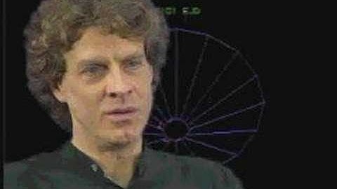 The Story Of Missile Command part 9 0f 11