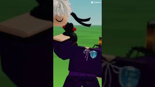 Roblox avatar edit #foryou #viral @robloxavatar-h6g