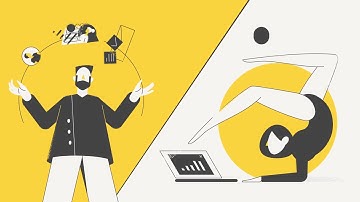 Keen Admin Product Explanar Video