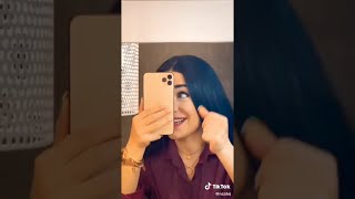 Naz Dej Leyla Tiktokları