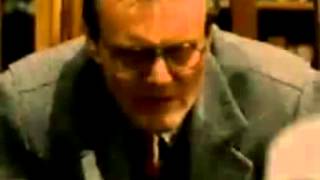 Buffy The Vampire Slayer 1x03 promo