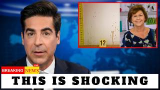 Day 53 Breakthrough: The Truth About Nancy Guthrie’s Blood Location