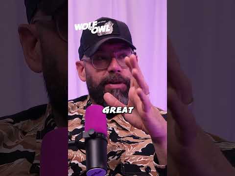 Tom canโt get enough of Kim Kardashian's Skims underwear...