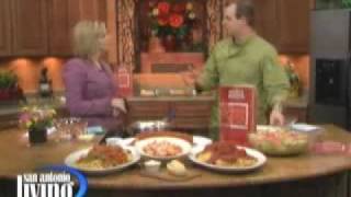 SpaghettiWarehouse.flv