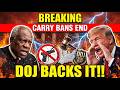New Concealed Carry Rules in 2026 Could Make You Illegal Overnight
