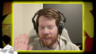 [Livestream] Far Cry 2 - Part 4 + Thief Gold - Timestamps Included