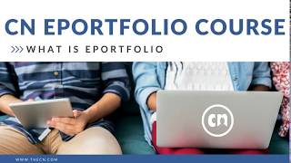 What is ePortfolio