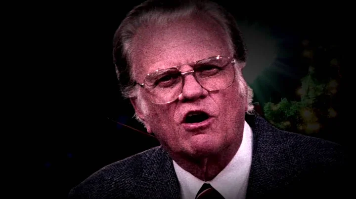 You can't change your past, but...