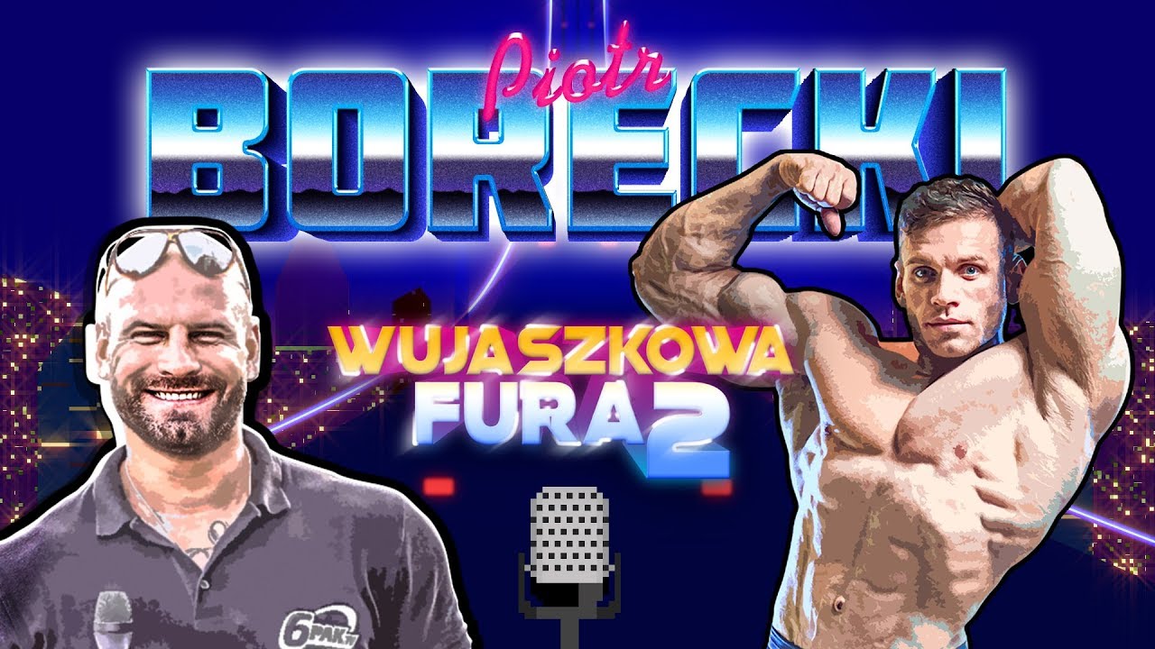 3 rzeczy, o których wszyscy wiedzą Primobolan Forte 100 mg Restek Laboratories, których Ty nie wiesz Primobolan Forte 100 mg Restek Laboratories Etyka