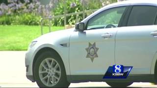 Salinas police officers are trying to get school resource officers on elementary school campuses