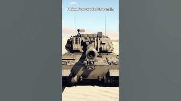 I DIDNT buy all that #gaijin #warthunder #gaming #edit #history #review