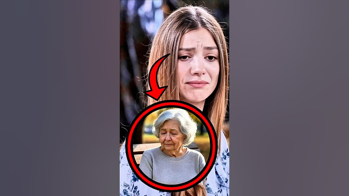 😱¡TODOS LLORARON! ¡El momento MÁS EMOTIVO de la realeza gracias a la infanta Sofía!