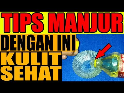 tips-majur...!!!-dengan-ini-kulit-sehat-selamanya...!!!-|-cara-membuat-kulit-sehat