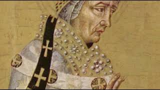 Pope Fabian | Wikipedia audio article