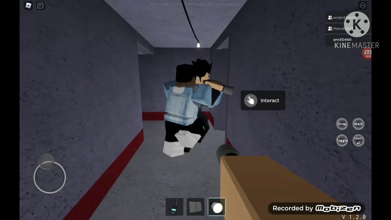 Spirit Box Specter 2. Banshee Specter Roblox. Mare Specter Roblox. Roblox specter