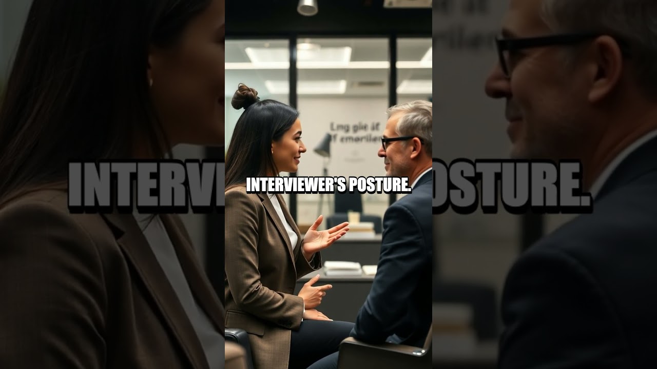 The Haunting Mechanics of Involuntary Mimicry