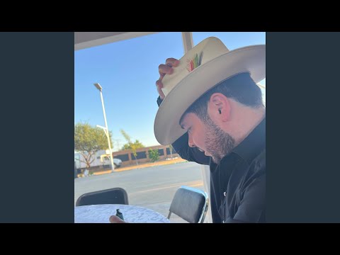 El corrido de