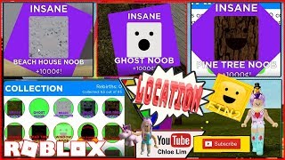 Roblox Find The Noobs 2 Underworld Roblox Robux Obstacle - roblox dungeon questpower leveling pakvimnet