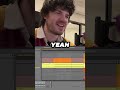 Making A Song With A Random Sound Making A Song With A Random Sound