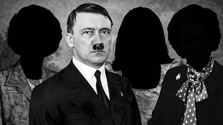 What Happened to Hitler's Secretaries After WW2?