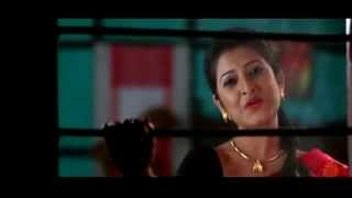 Nuwari Nuwari | HD VIDEO