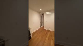 203 E 33rd St., #8