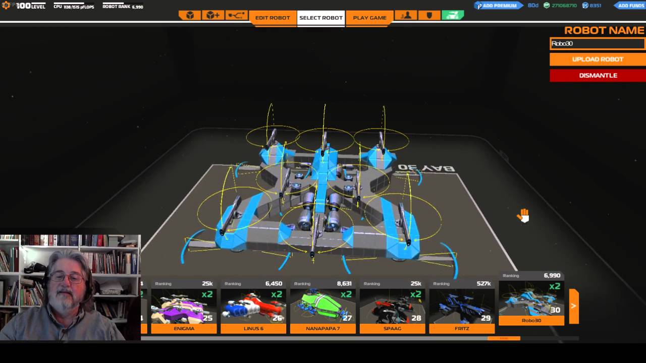 I have a new gaming channel - Sunbob2007