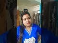 Hum iska pati h🤣🤣🤣 #comedy #ytshorts #shorts#funny