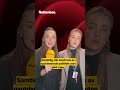 Slik blir livet ditt etter valget