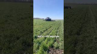Can PCM Cut Your Input Costs This Season?