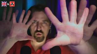 ASMR Can't Wake You Up 😉 Deep Sleep Dreamweaver