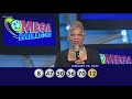 MegaMillions: January 20, 2026
