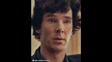 KITTY 🐱- BENEDICT CUMBERBATCH VINE EDIT