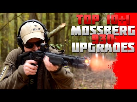top-10+1-upgrades-for-the-mossberg-930