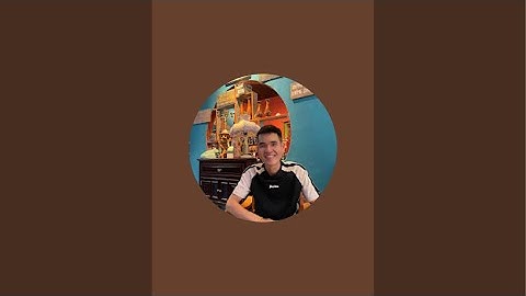 Pi Node Lê Đức Anh đang phát trực tiếp!