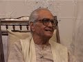 Ramesh Balsekar - Questions Answered