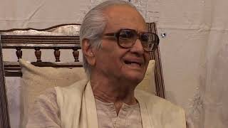 Ramesh Balsekar  Questions Answered