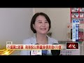 台股重挫